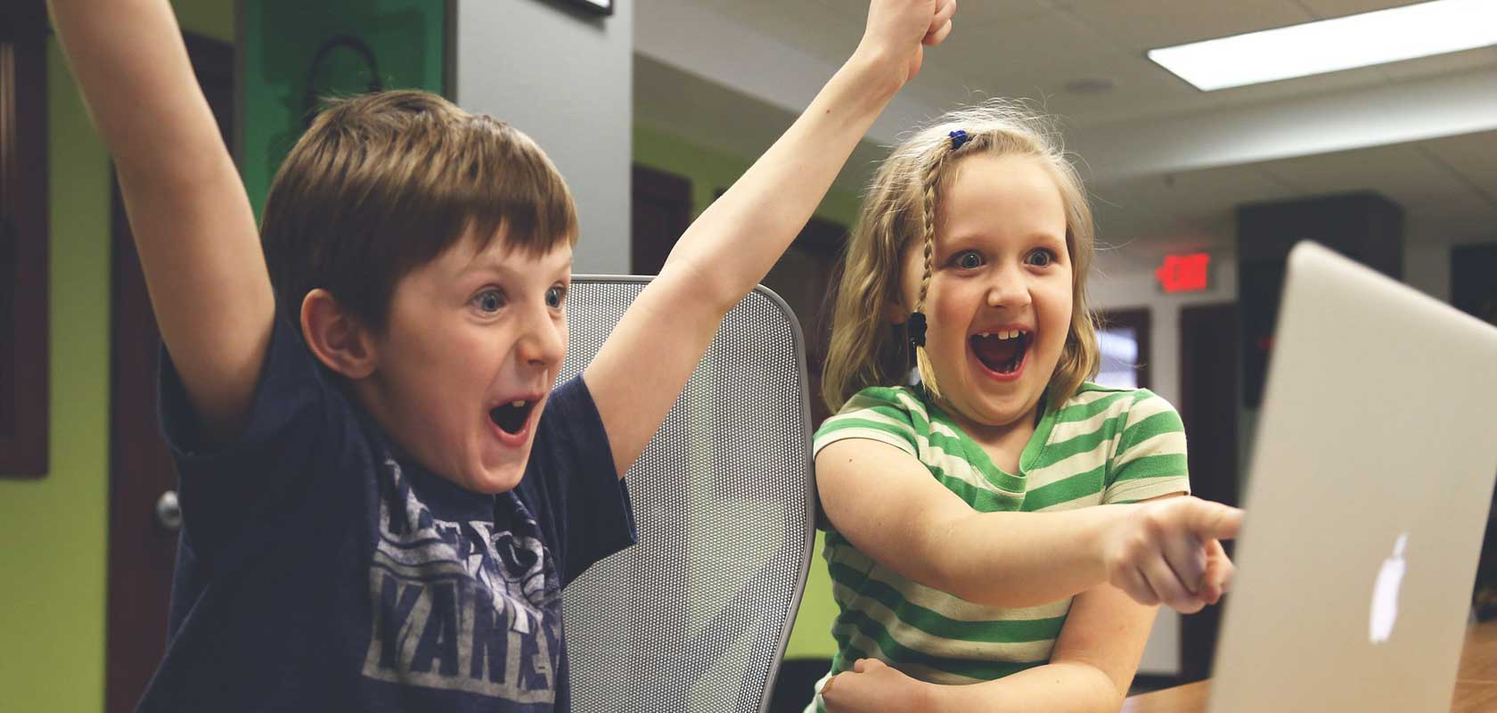 网页DDOS攻击平台