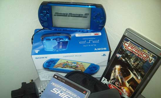 软件授权中心的网站攻击防护