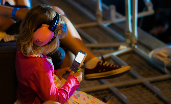 高速云存储的网站攻击防护