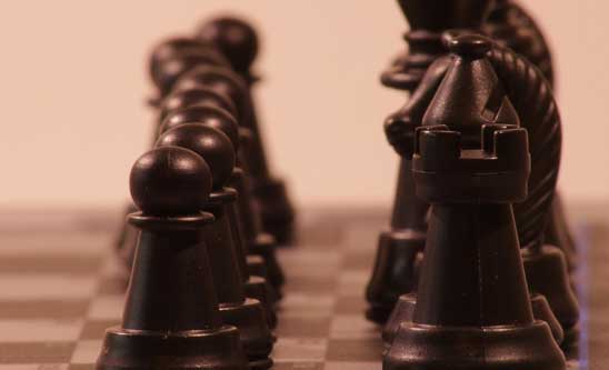 找个批发价的ddos网页版